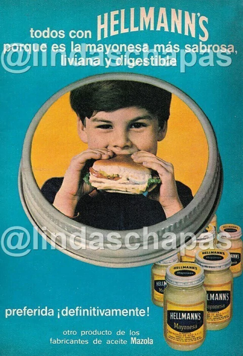 Logos / Marcas